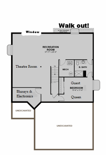 basement.png