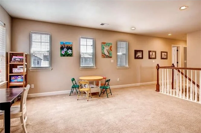 loft before.jpg