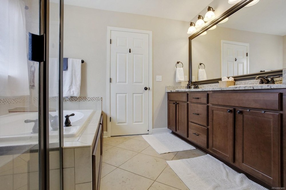 master bath.jpg