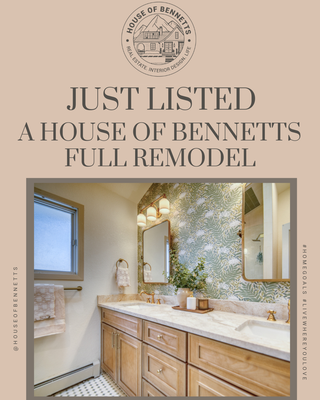 Buyers Instagram Post (2).png