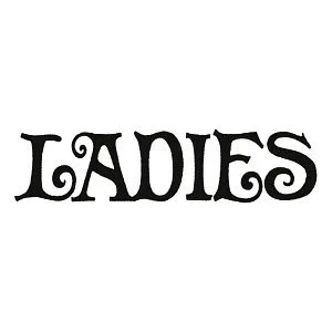 Women's Get Together