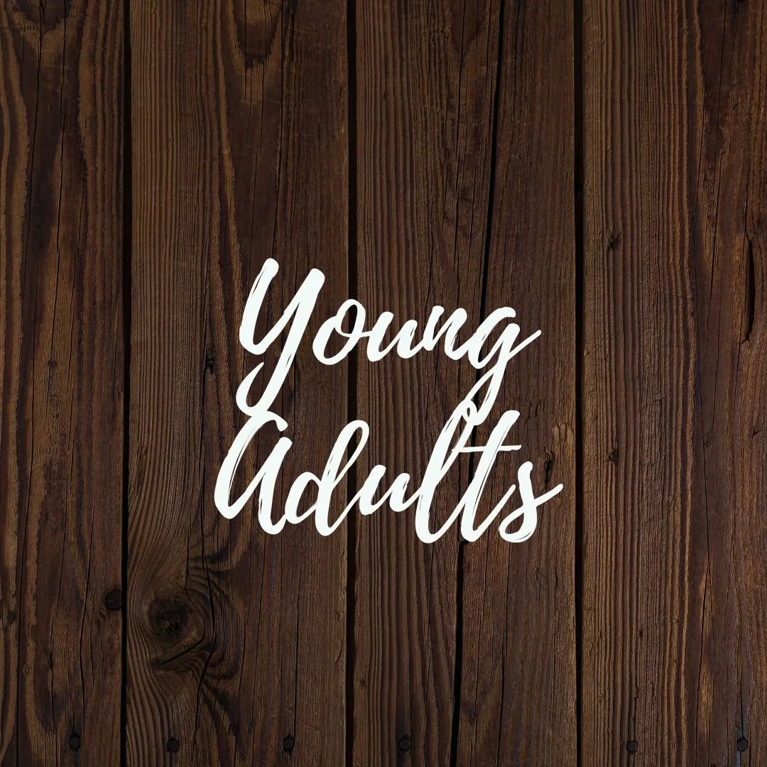 Young Adults