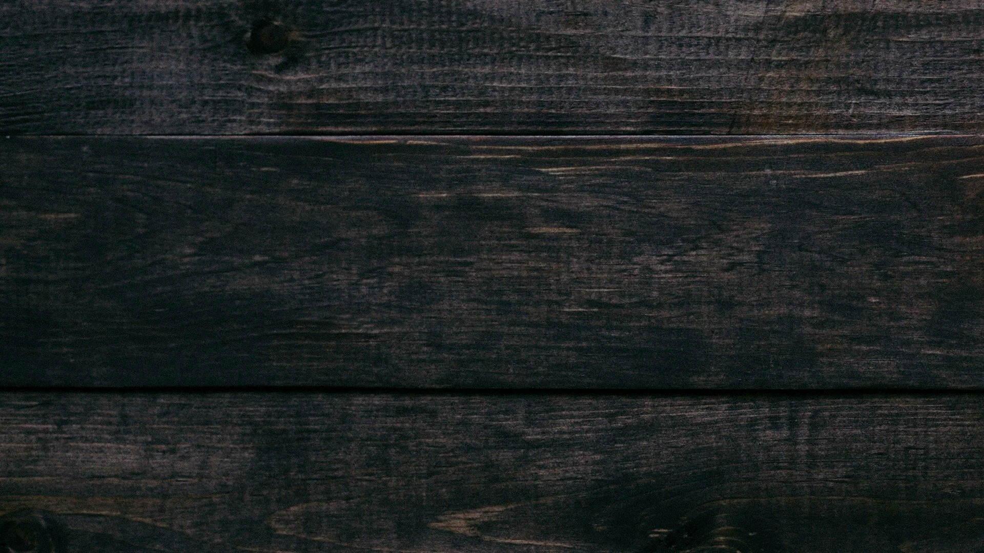 Northern Pine Dark Wood - 16x9.jpg