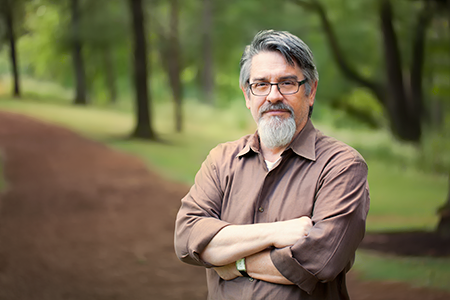 Doug Sovonick Doug’s passion is to positively impact the environmental condition, explore possibilities to eliminate waste, and inspire others to consider better ways to achieve branding goals. BluEarth enables him to bring his desire for sustainable packaging and design into the creative stream that he has successfully navigated for more than 30 years.