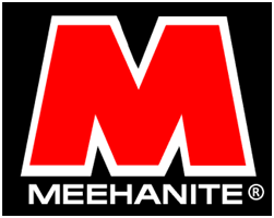 Meehanite Worldwide Corporation