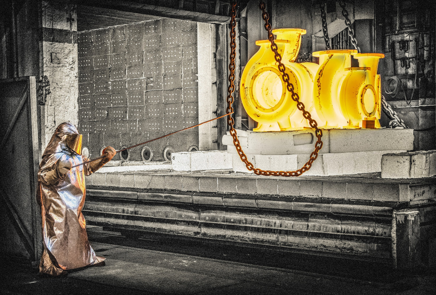 karhula-foundry-casting-components-ductile.jpg