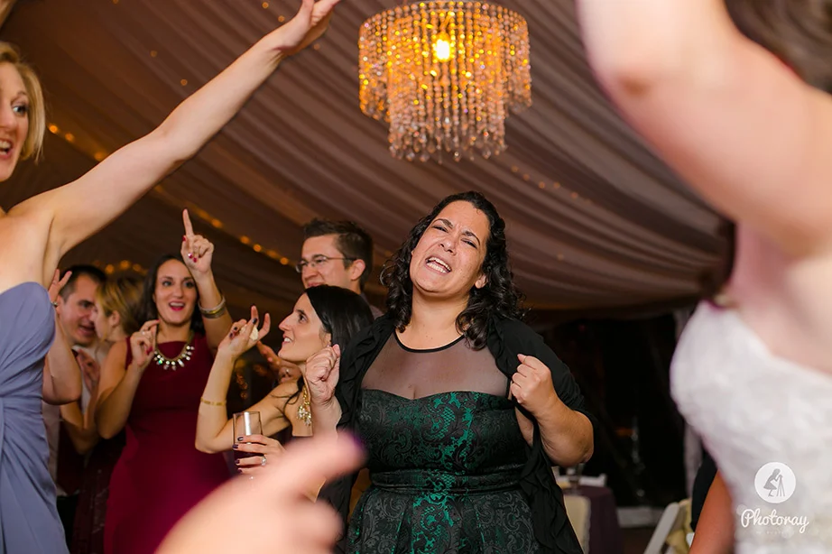 Vince_Anna_Wedding-01-2.jpg
