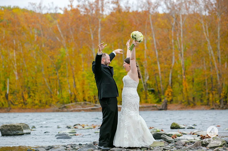 Vince_Anna_Wedding-01-4.jpg