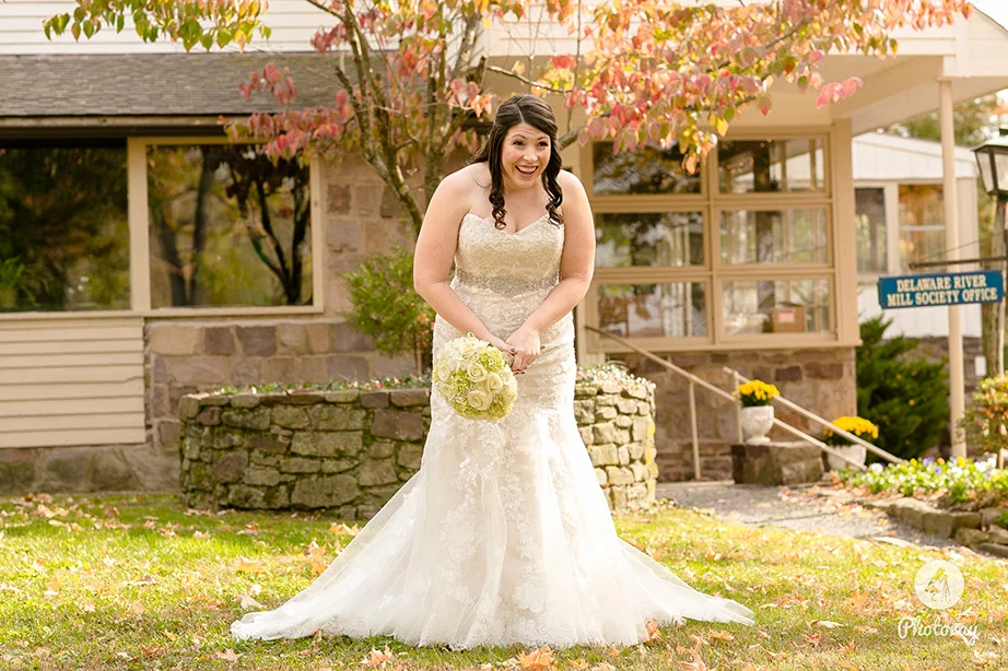 Vince_Anna_Wedding-0095.jpg