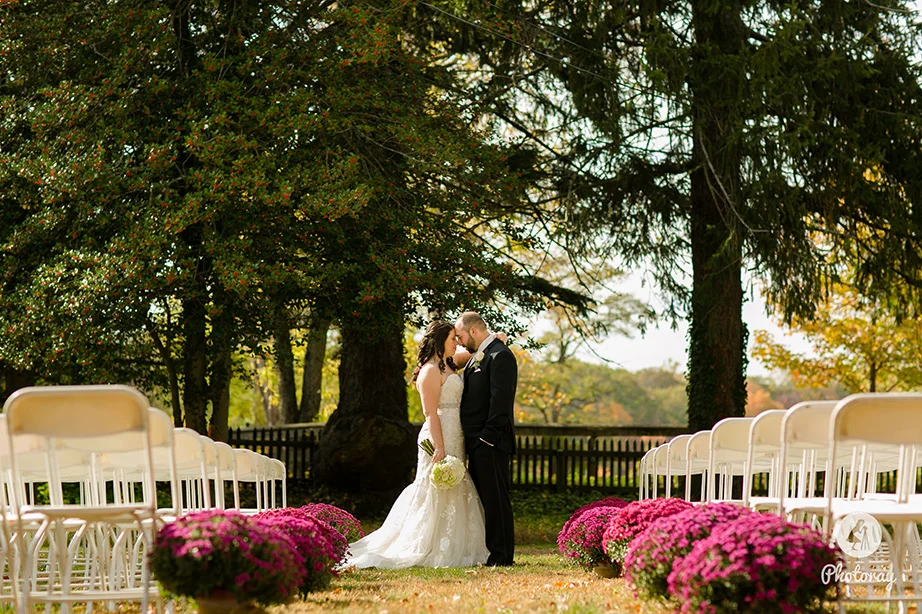 Vince_Anna_Wedding-0470.jpg