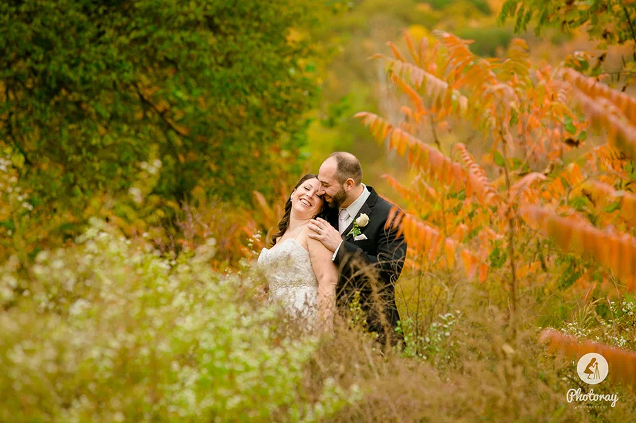 Vince_Anna_Wedding-0783.jpg