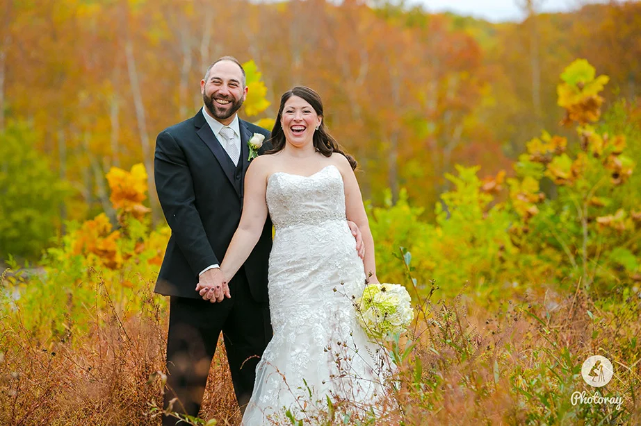 Vince_Anna_Wedding-0793.jpg
