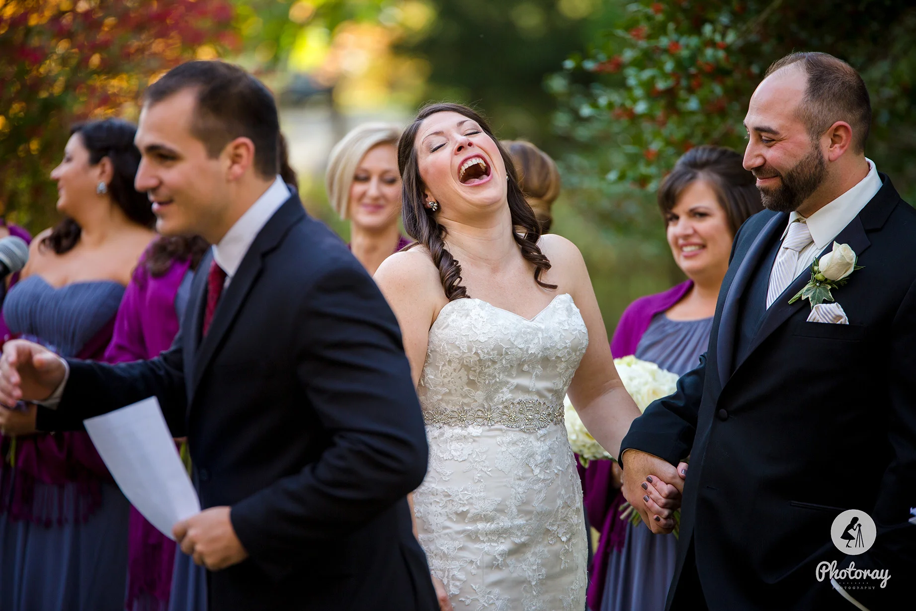 Vince_Anna_Wedding-1978.jpg