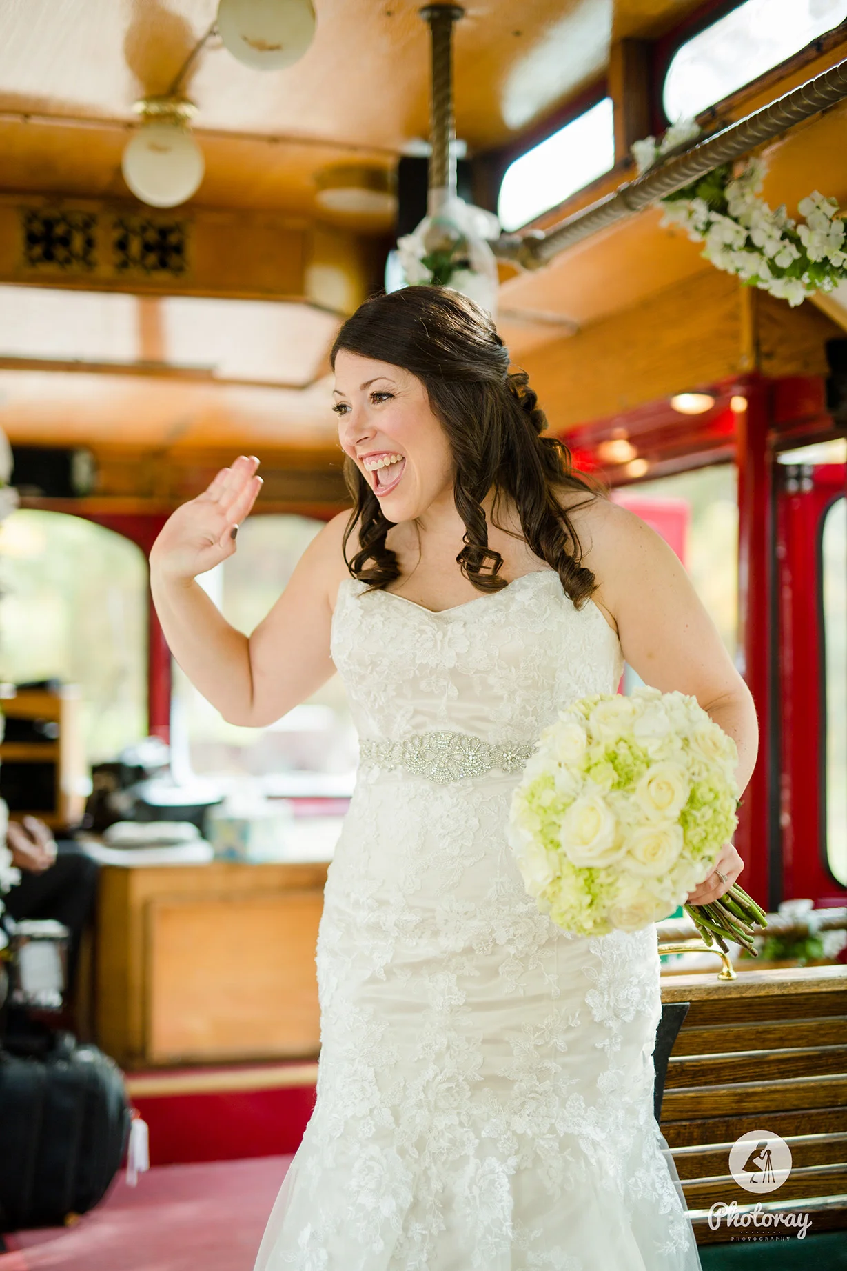Vince_Anna_Wedding-7340.jpg
