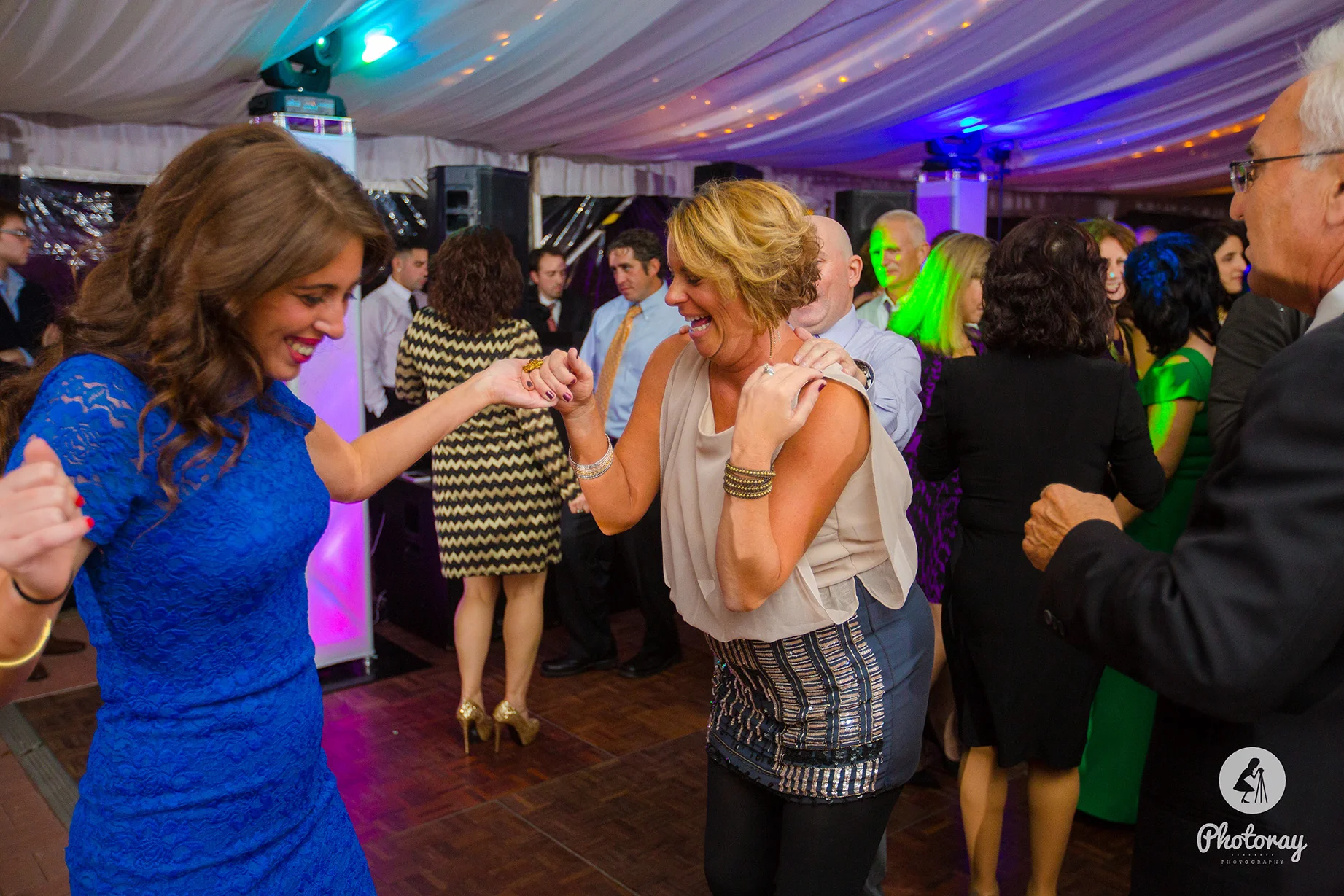 Vince_Anna_Wedding-8254.jpg