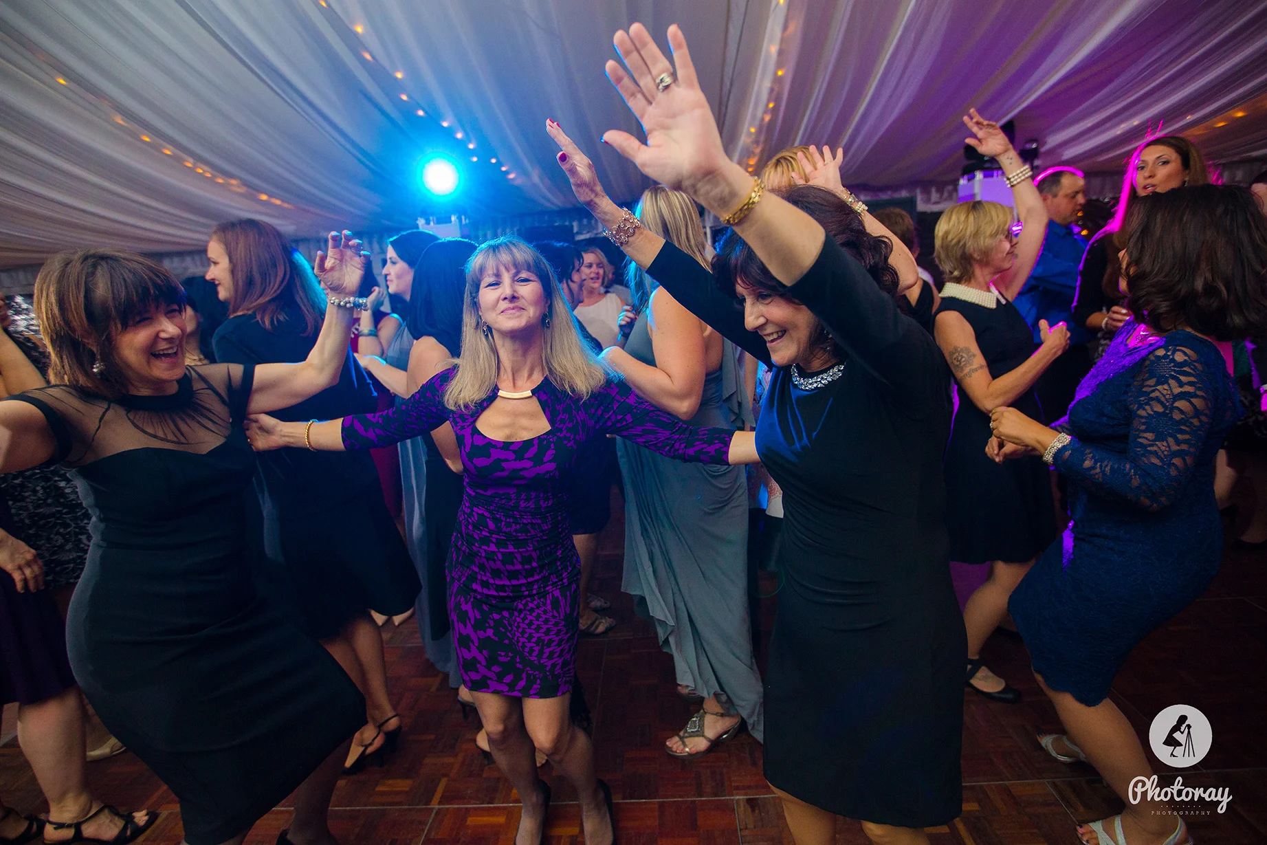 Vince_Anna_Wedding-8411.jpg
