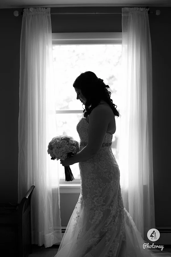 Vince_Anna_Wedding-9977.jpg