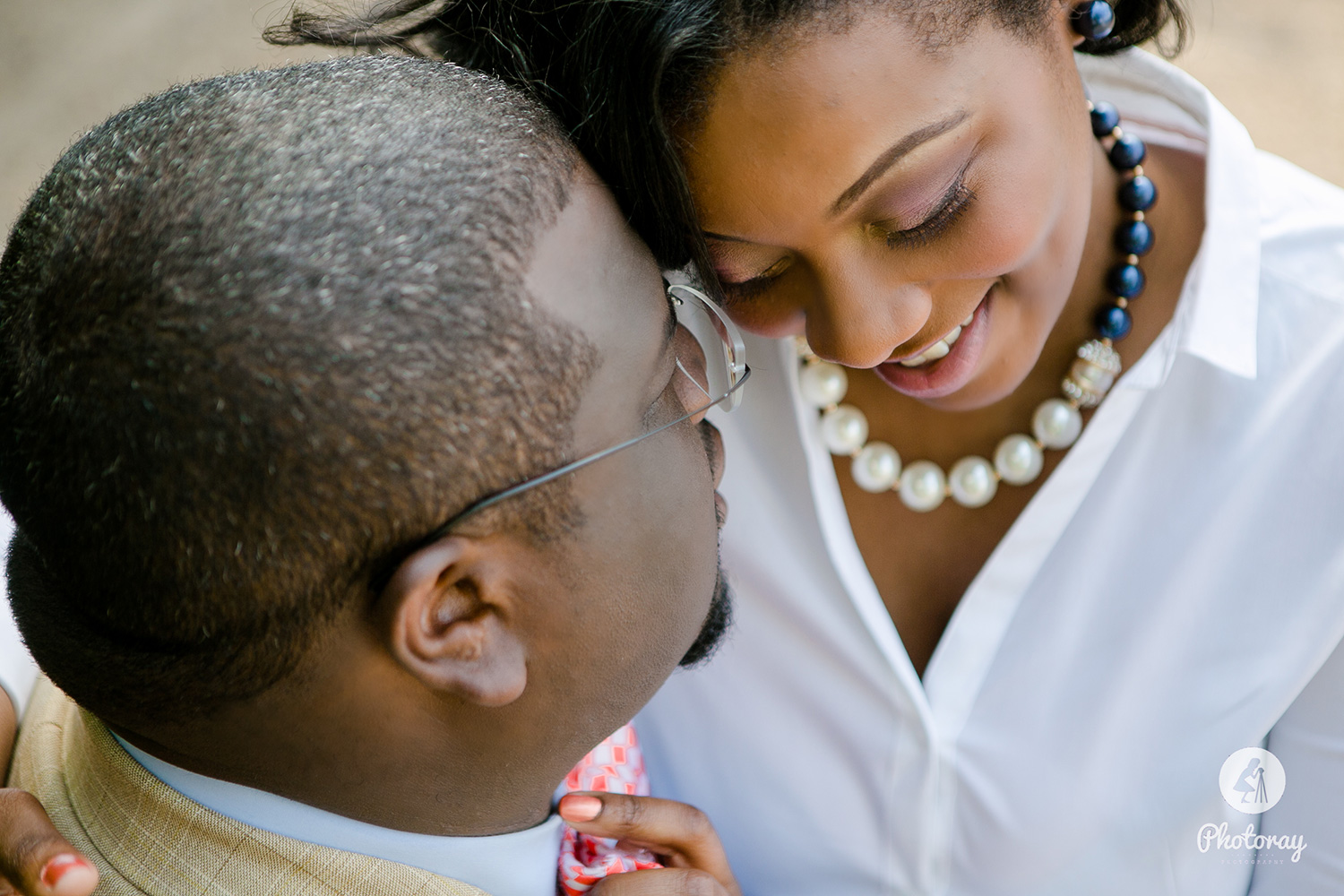 Ricardo_Kyanna_Engagement-.jpg