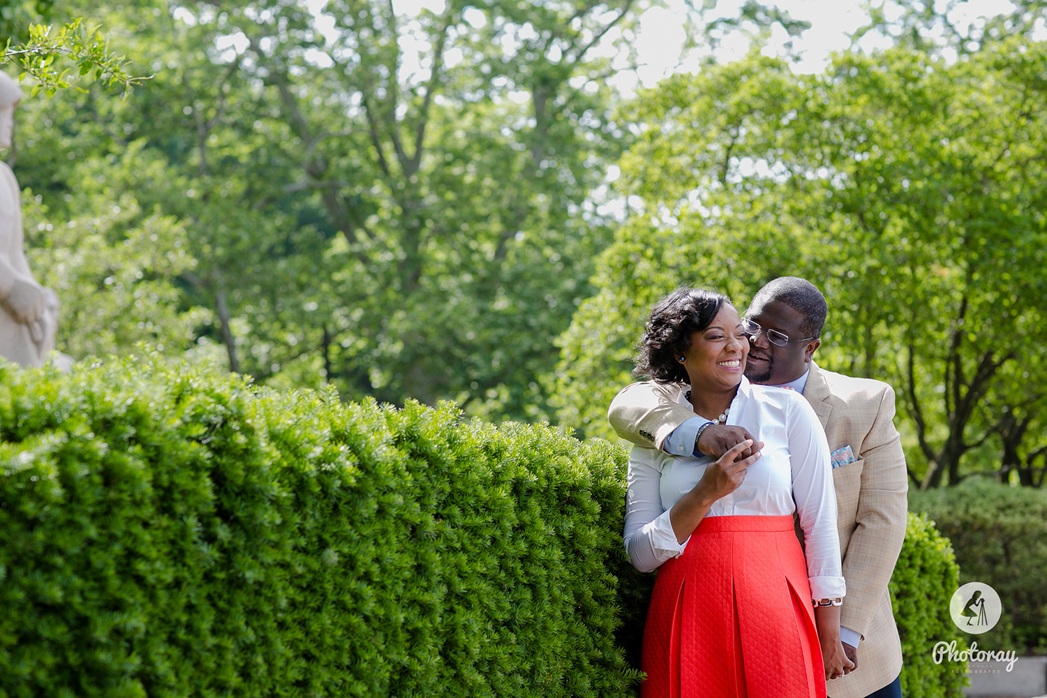 Ricardo_Kyanna_Engagement-1605.jpg