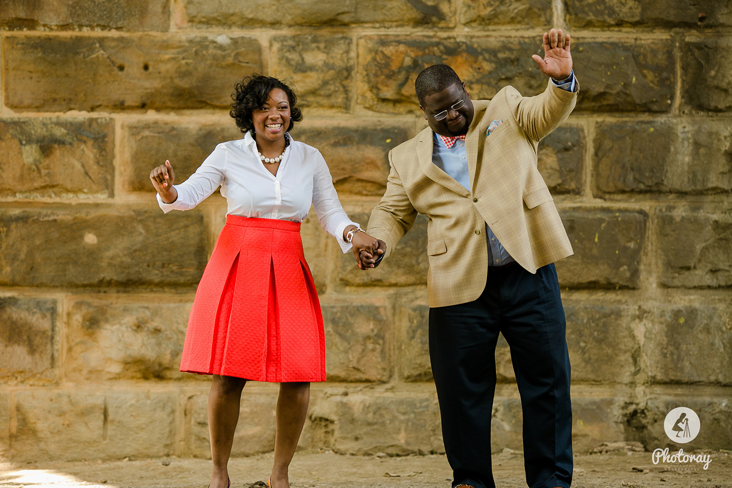 Ricardo_Kyanna_Engagement-1756.jpg