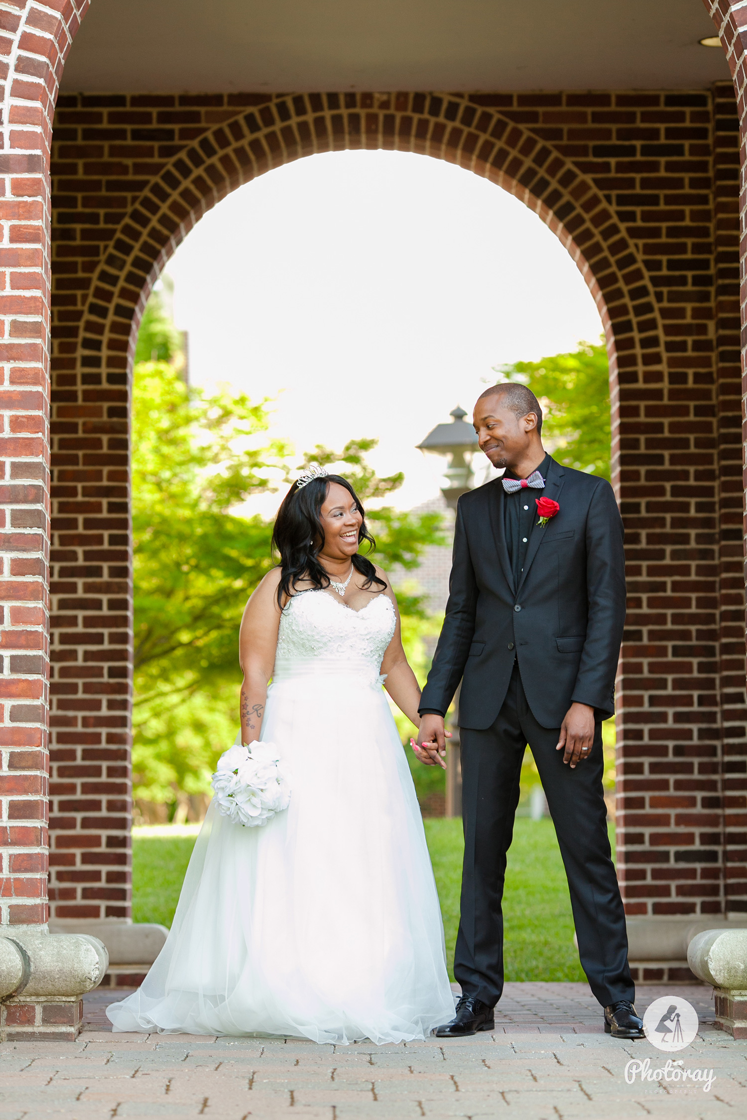 Darius_Kia_Wedding-3570.jpg