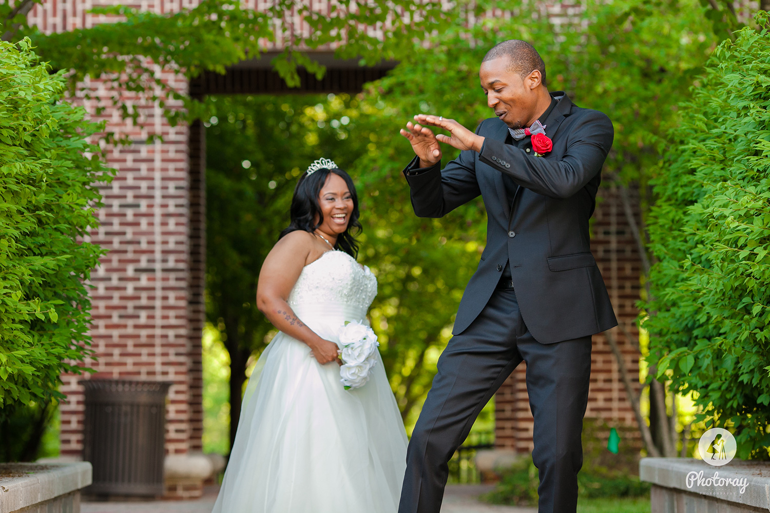 Darius_Kia_Wedding-3670.jpg