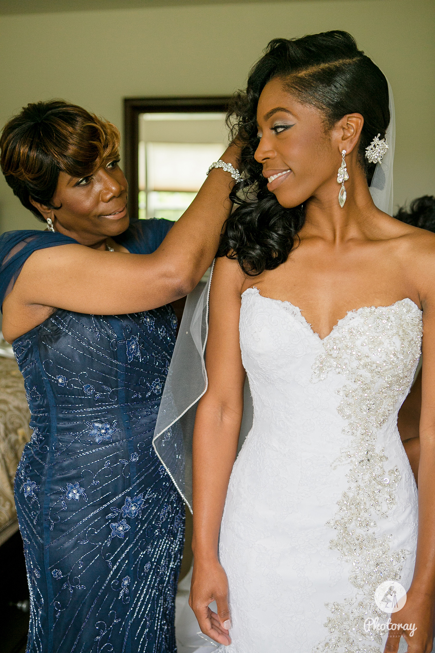 Marlon_Tiffany_Wedding-0160.jpg