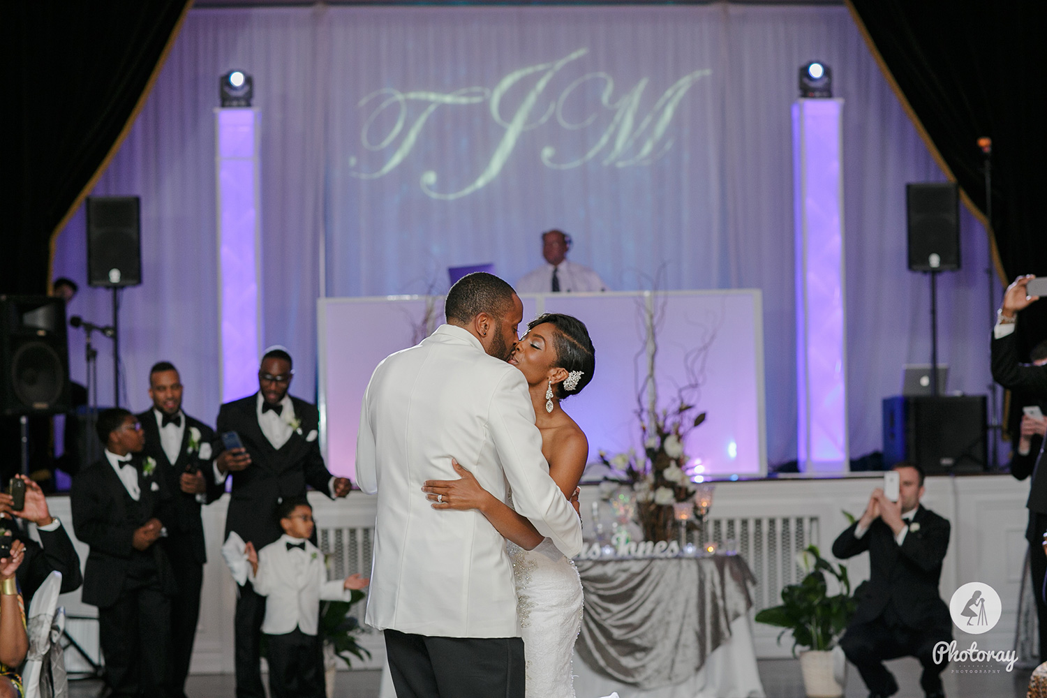 Marlon_Tiffany_Wedding-0786.jpg