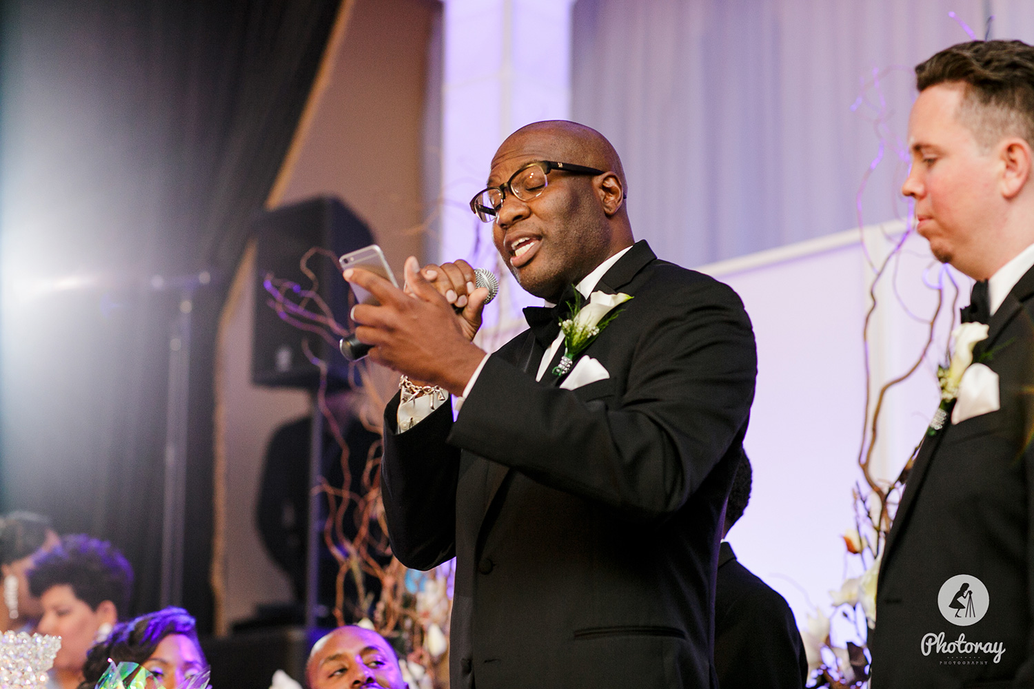 Marlon_Tiffany_Wedding-0978.jpg