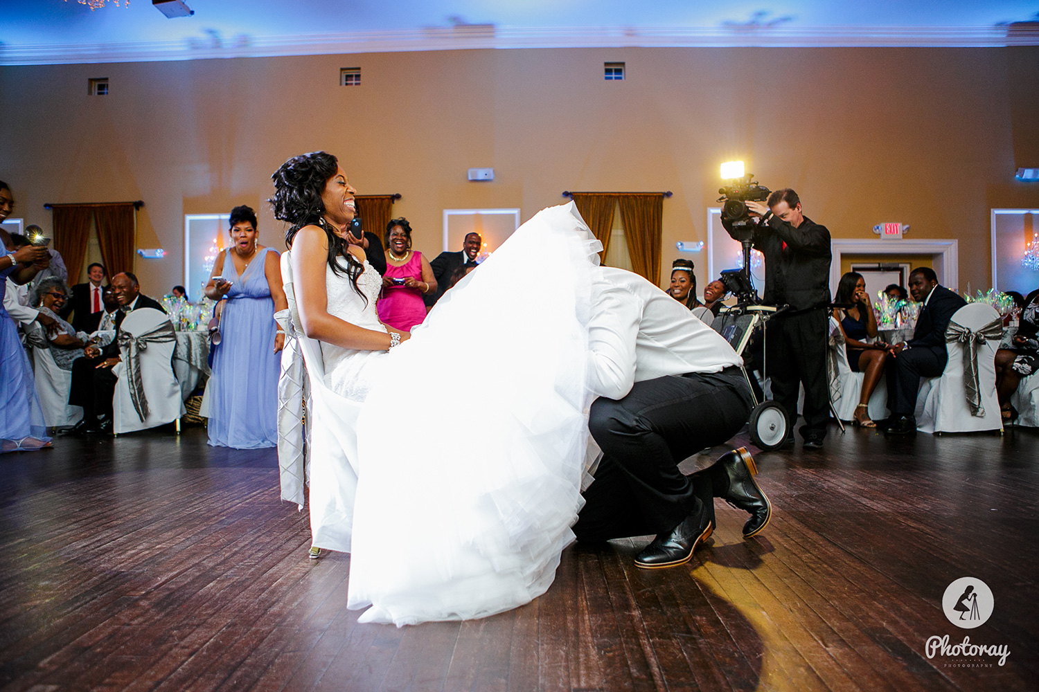 Marlon_Tiffany_Wedding-1024.jpg