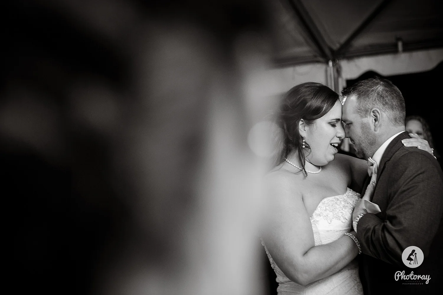 Joe_Maryann_Wedding-0263.jpg