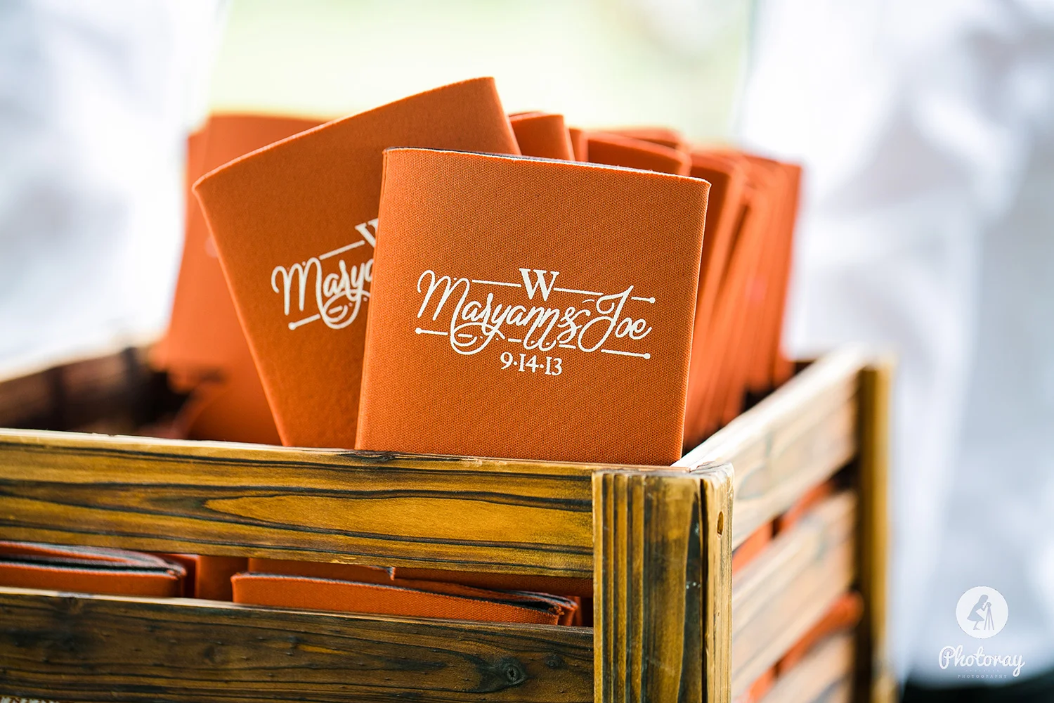 Joe_Maryann_Wedding-0777.jpg