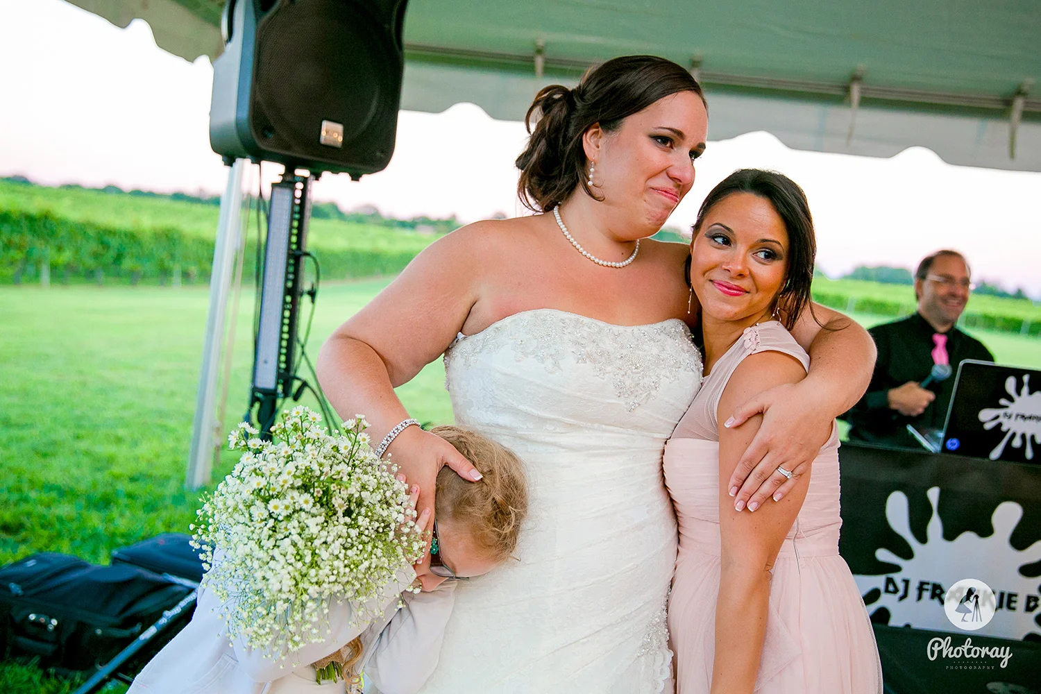 Joe_Maryann_Wedding-0902.jpg