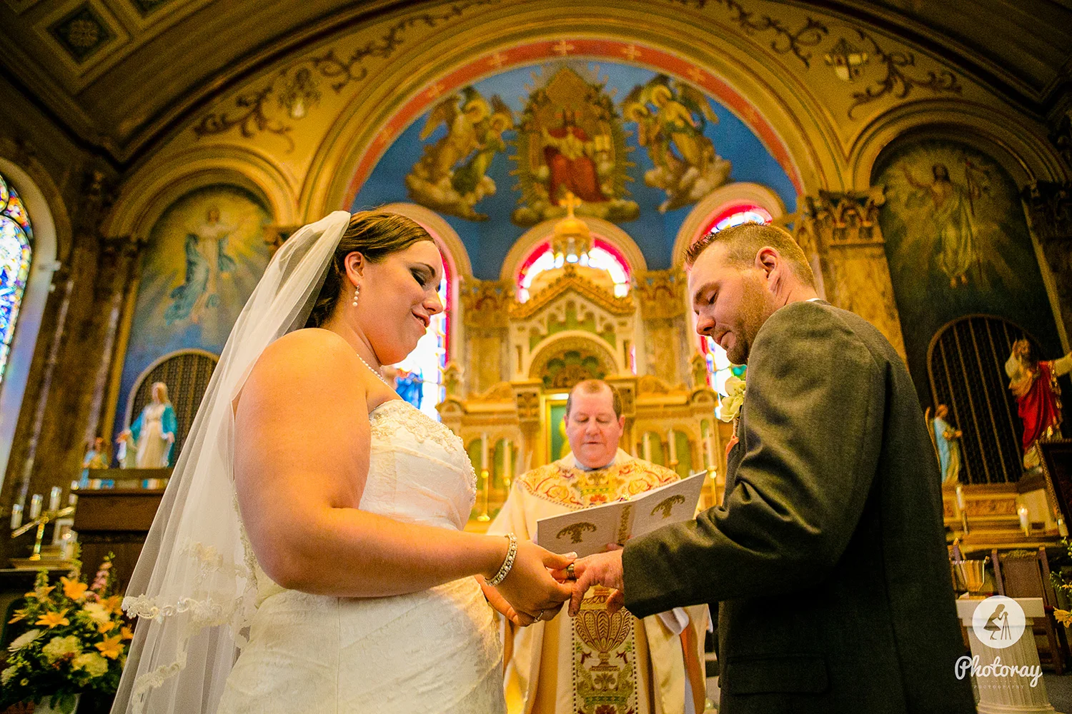 Joe_Maryann_Wedding-8941.jpg