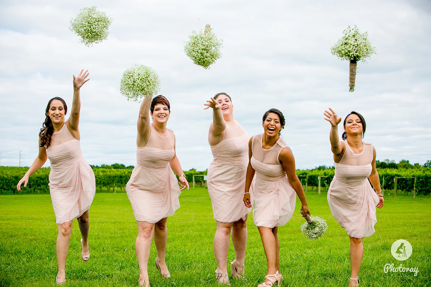 Joe_Maryann_Wedding-9343.jpg