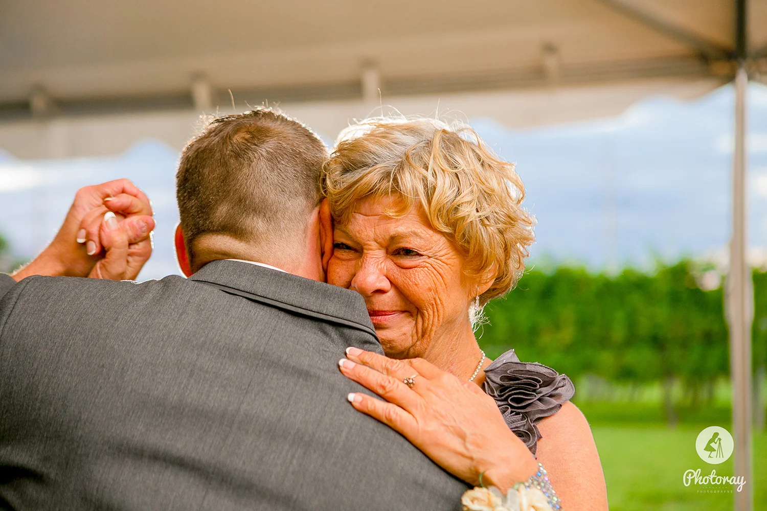 Joe_Maryann_Wedding-9783.jpg