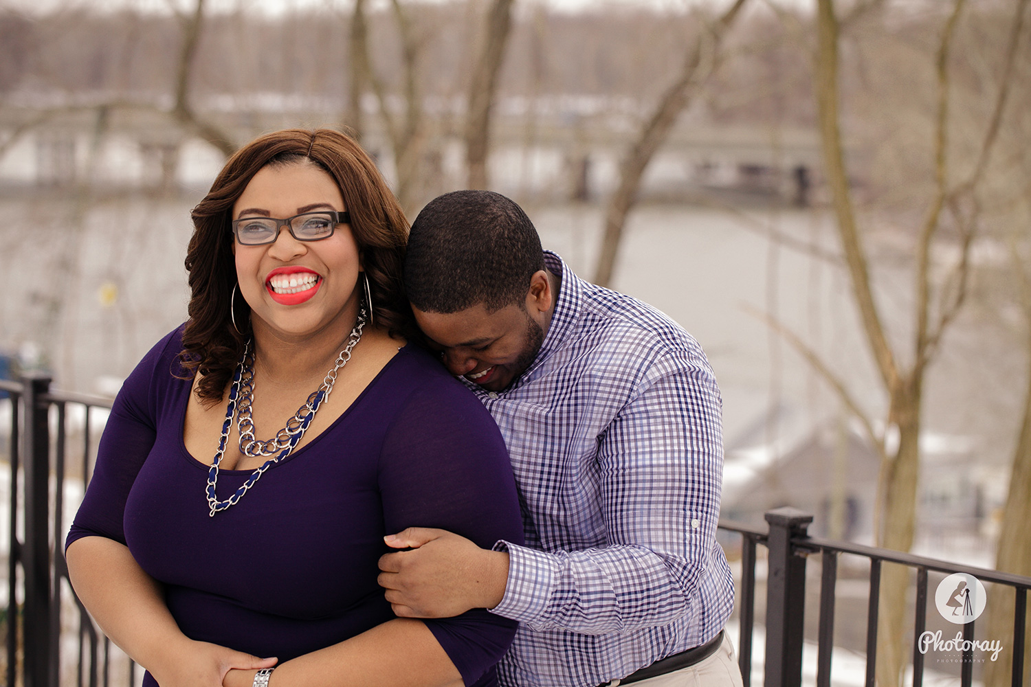 Laquon_Siedah_Engagement-1217.jpg