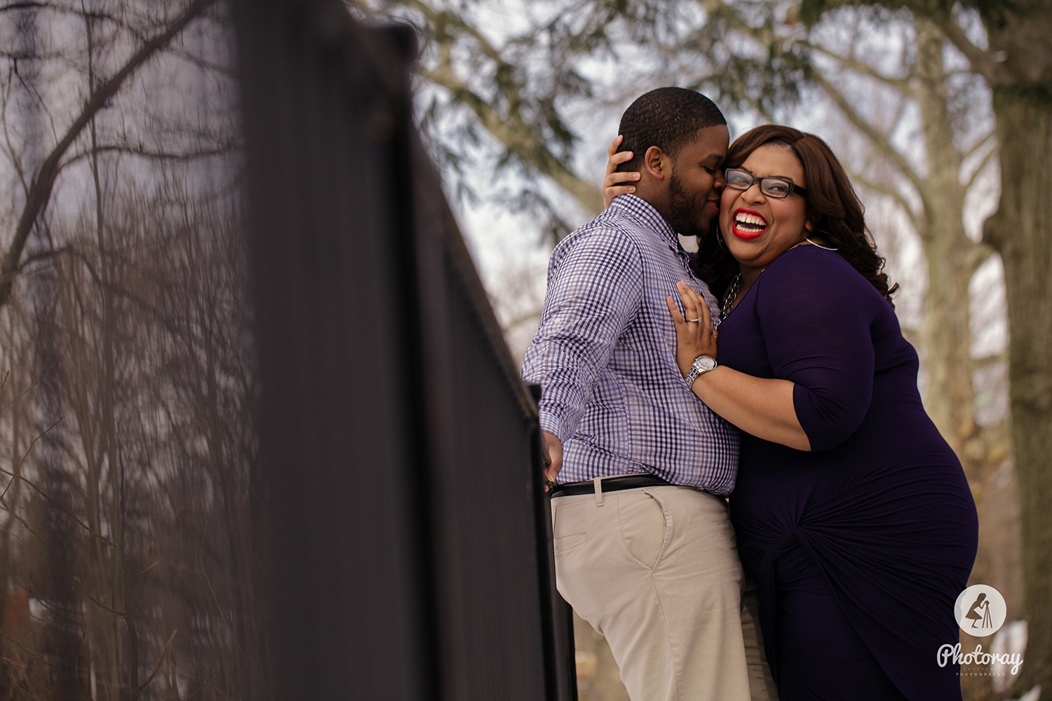 Laquon_Siedah_Engagement-1172.jpg