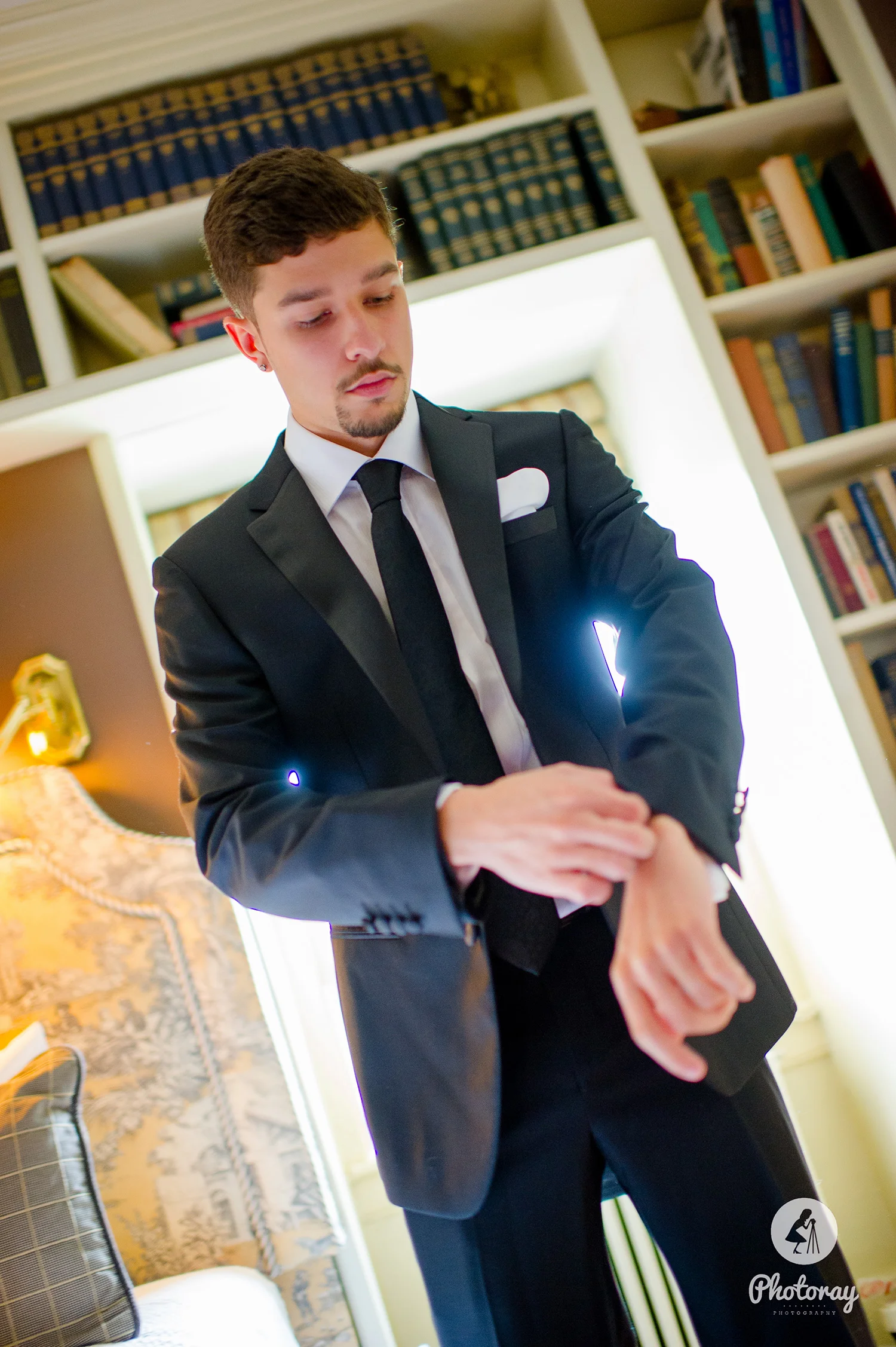 Steven_Tiana_WoolvertonInn-2028.jpg