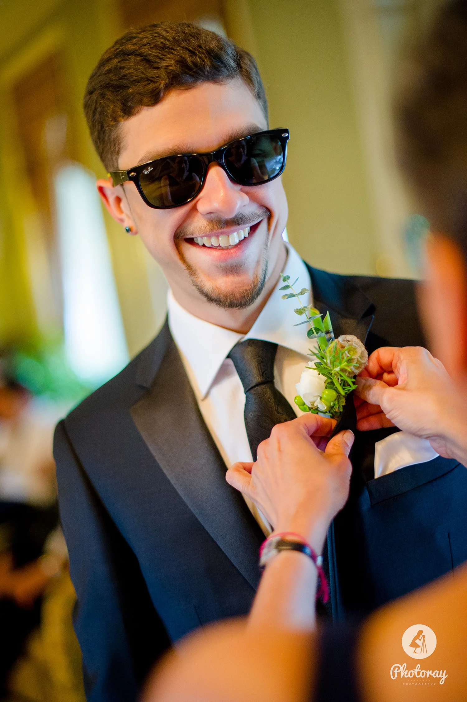 Steven_Tiana_WoolvertonInn-2147.jpg