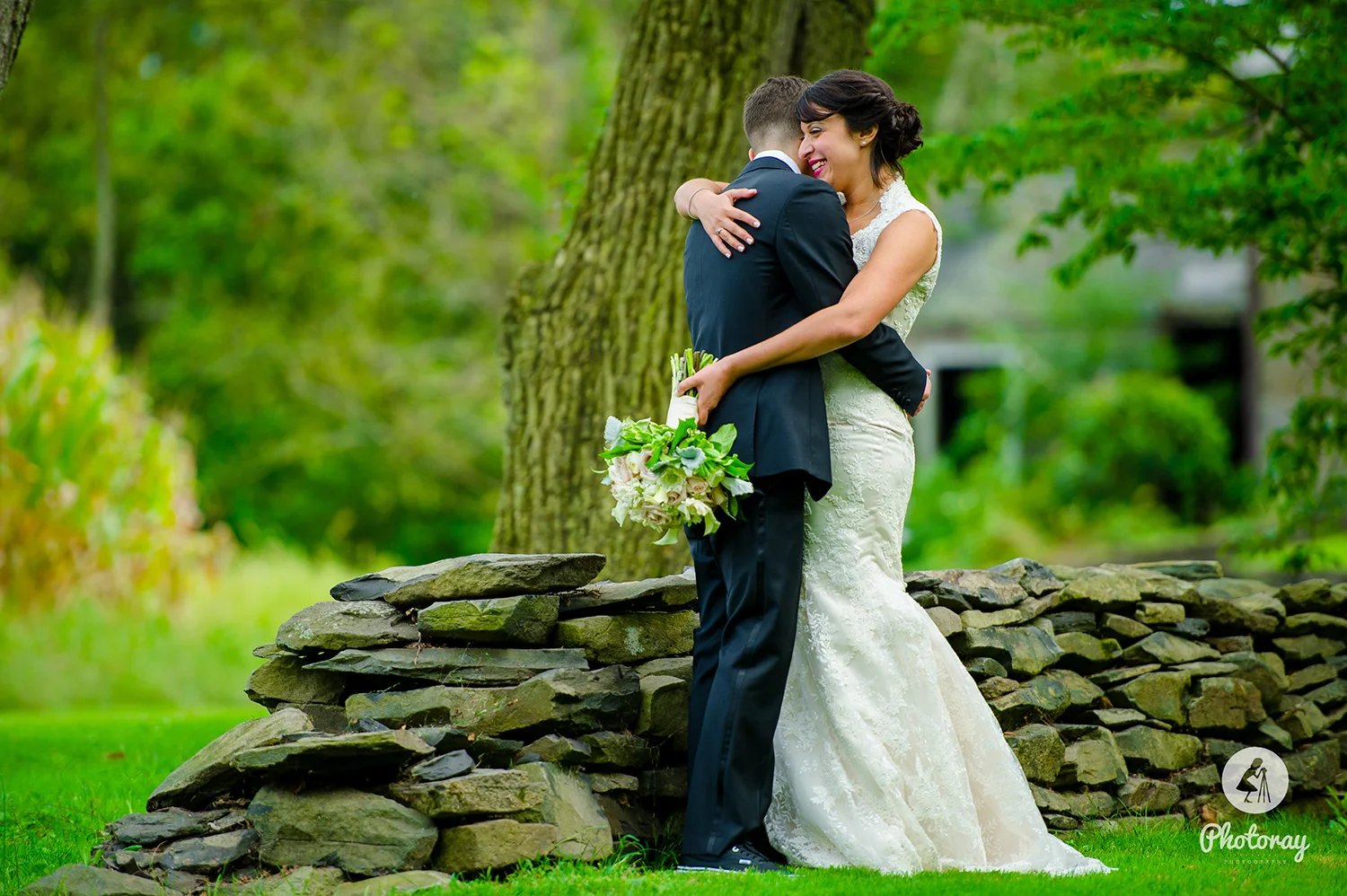 Steven_Tiana_WoolvertonInn-3016.jpg