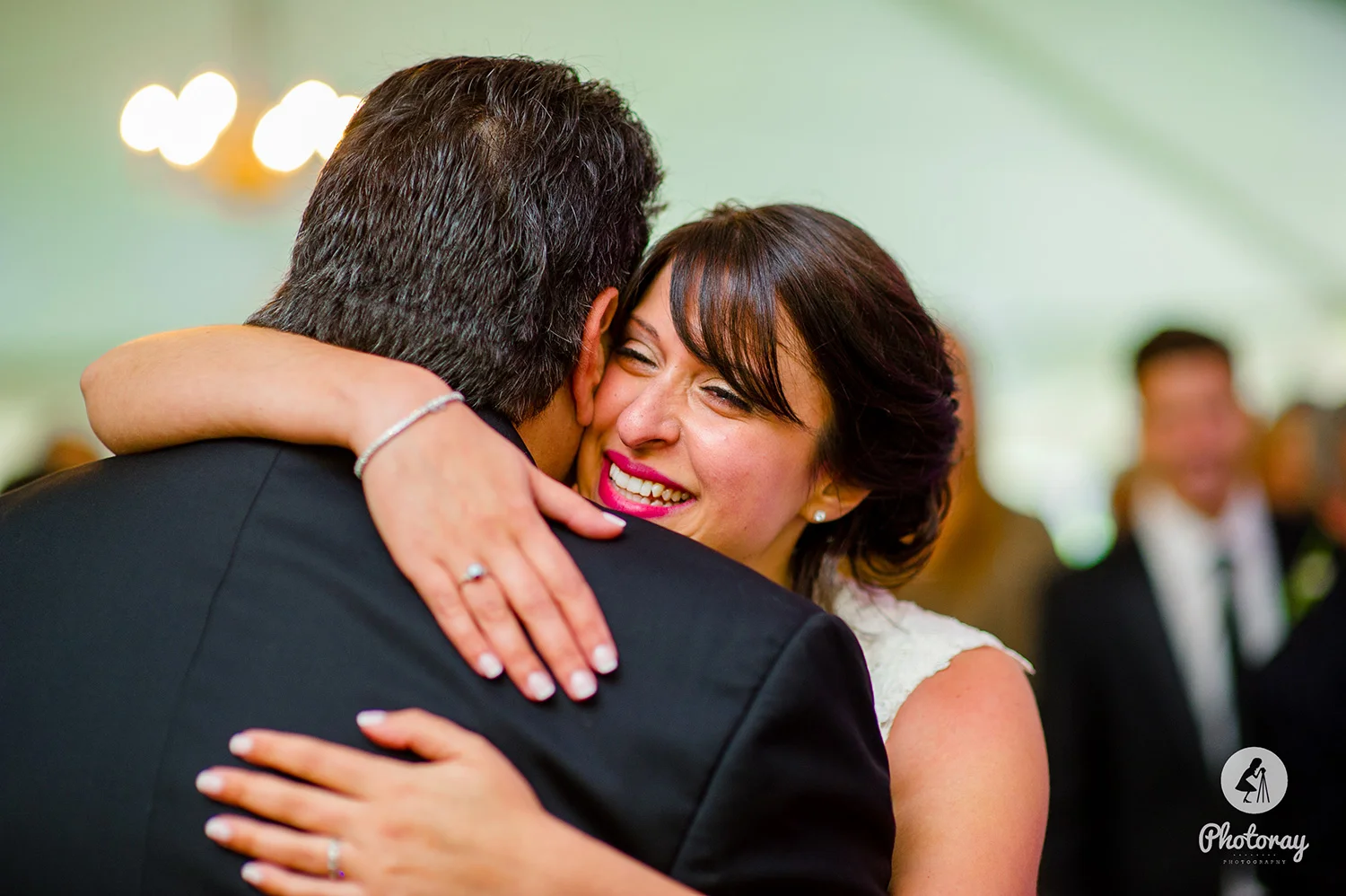 Steven_Tiana_WoolvertonInn-3280.jpg