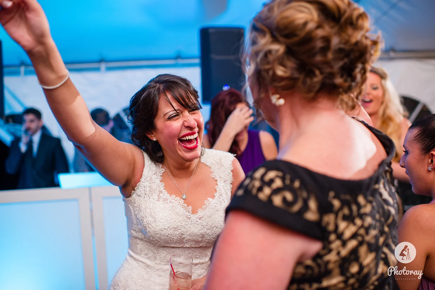 Steven_Tiana_WoolvertonInn-3615.jpg