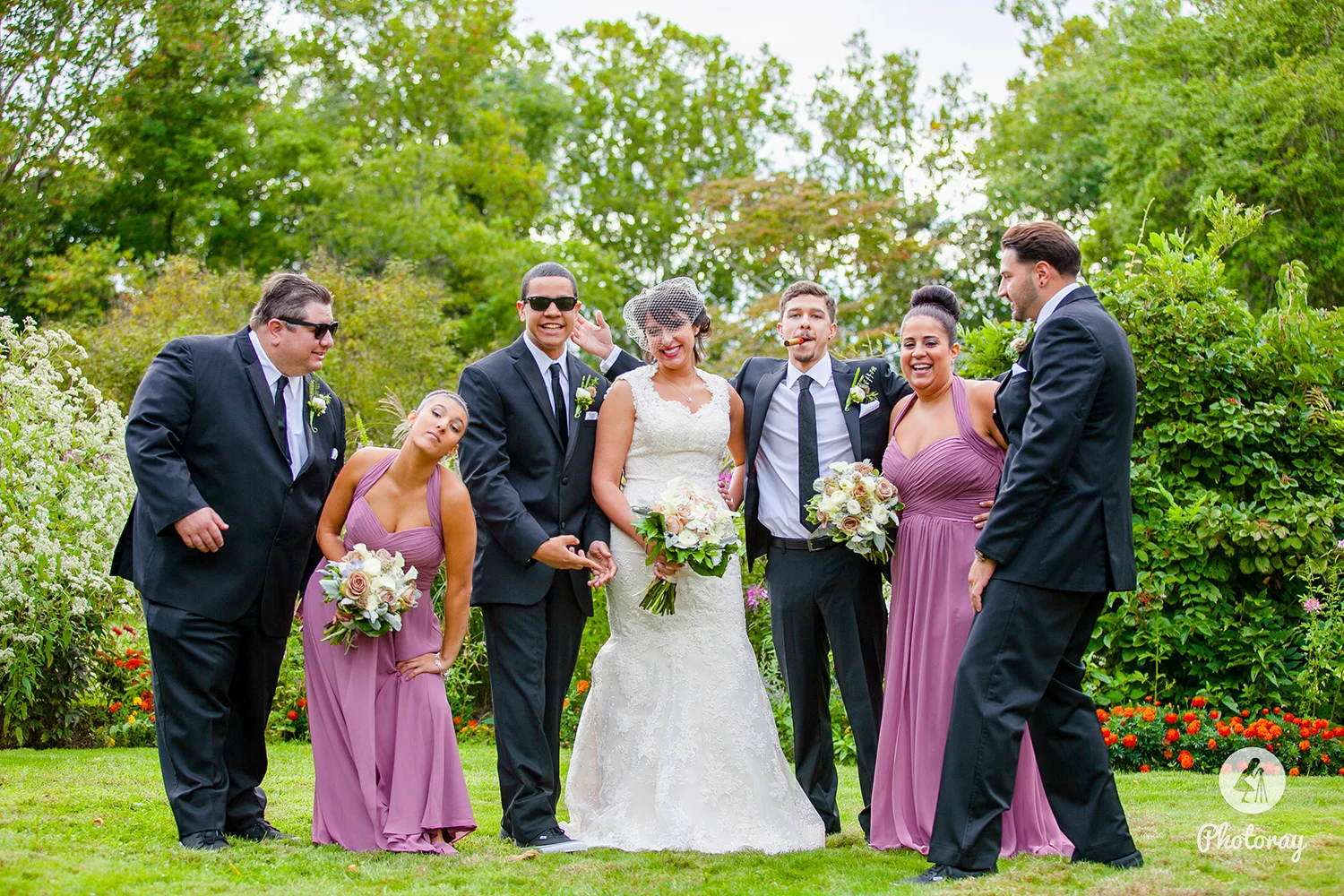 Steven_Tiana_WoolvertonInn-4886.jpg