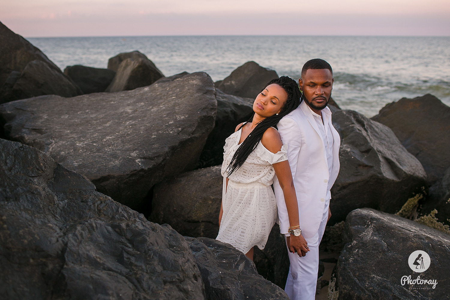 long_branch_beach_new_jersey_engagement_tim_jere-3.jpg