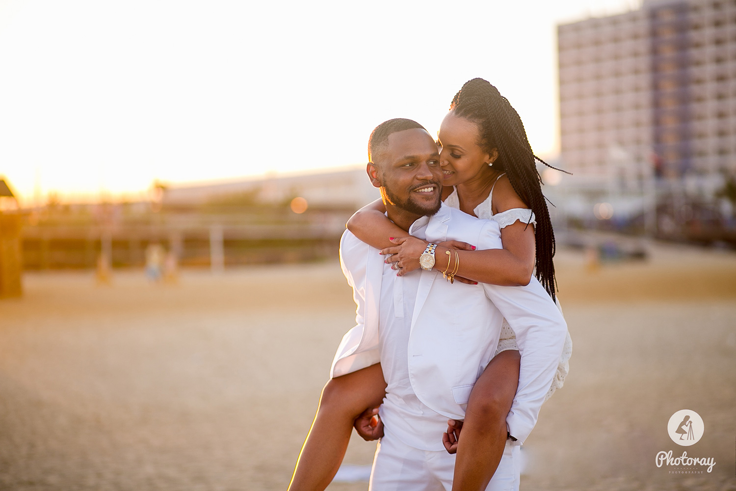 long_branch_beach_new_jersey_engagement_tim_jere-2.jpg