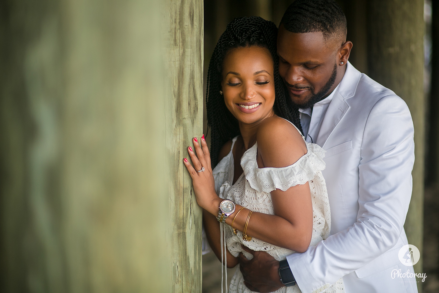 long_branch_beach_new_jersey_engagement_tim_jere-1.jpg