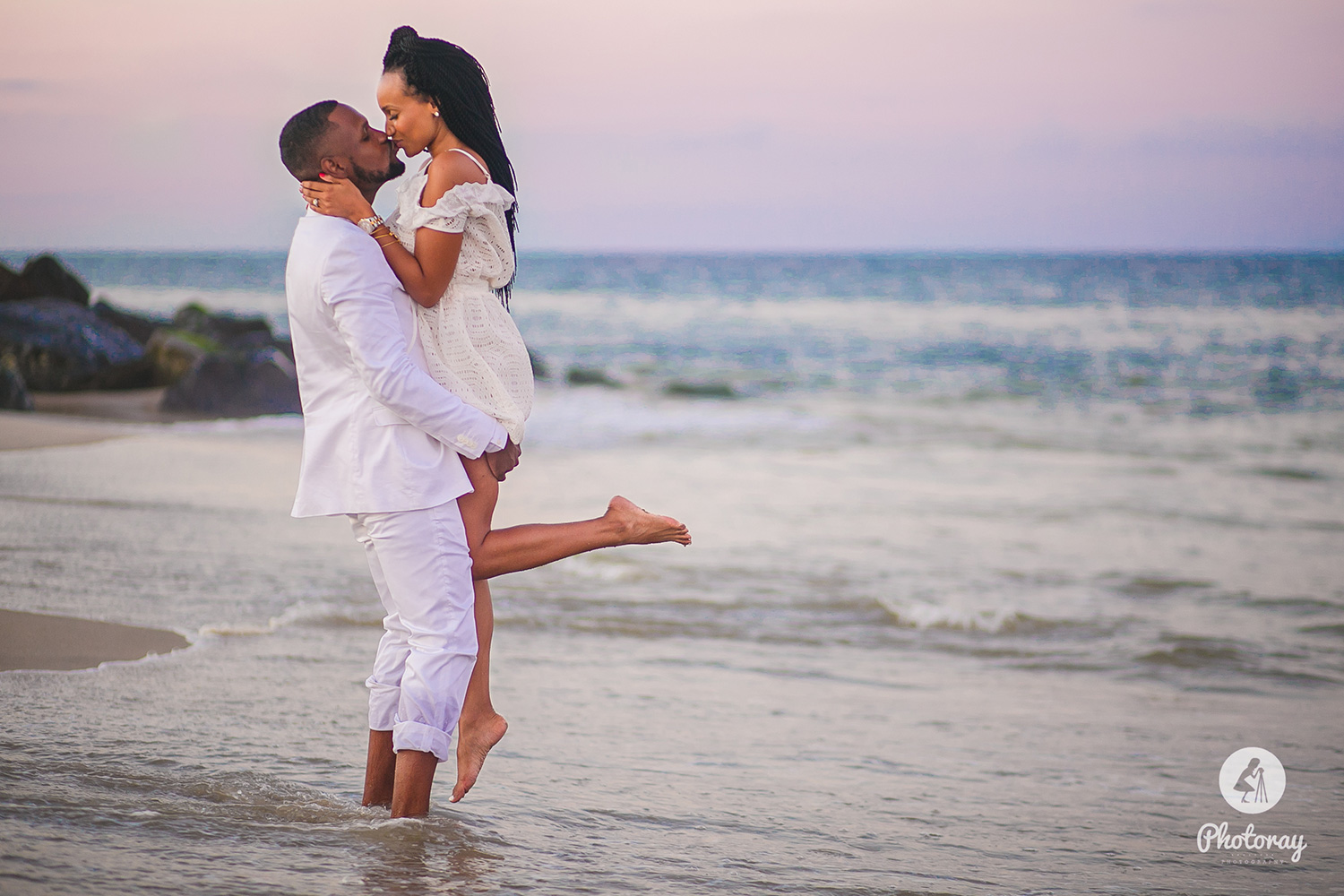 long_branch_beach_engagement_tim_jere-1.jpg