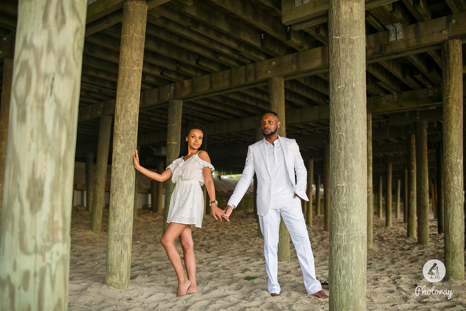 long_branch_beach_engagement_tim_jere-3.jpg