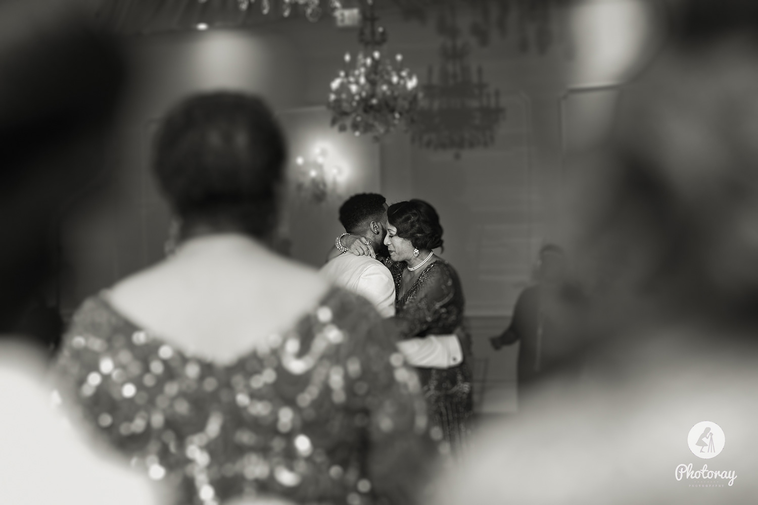 Morton_Wedding-0638.jpg